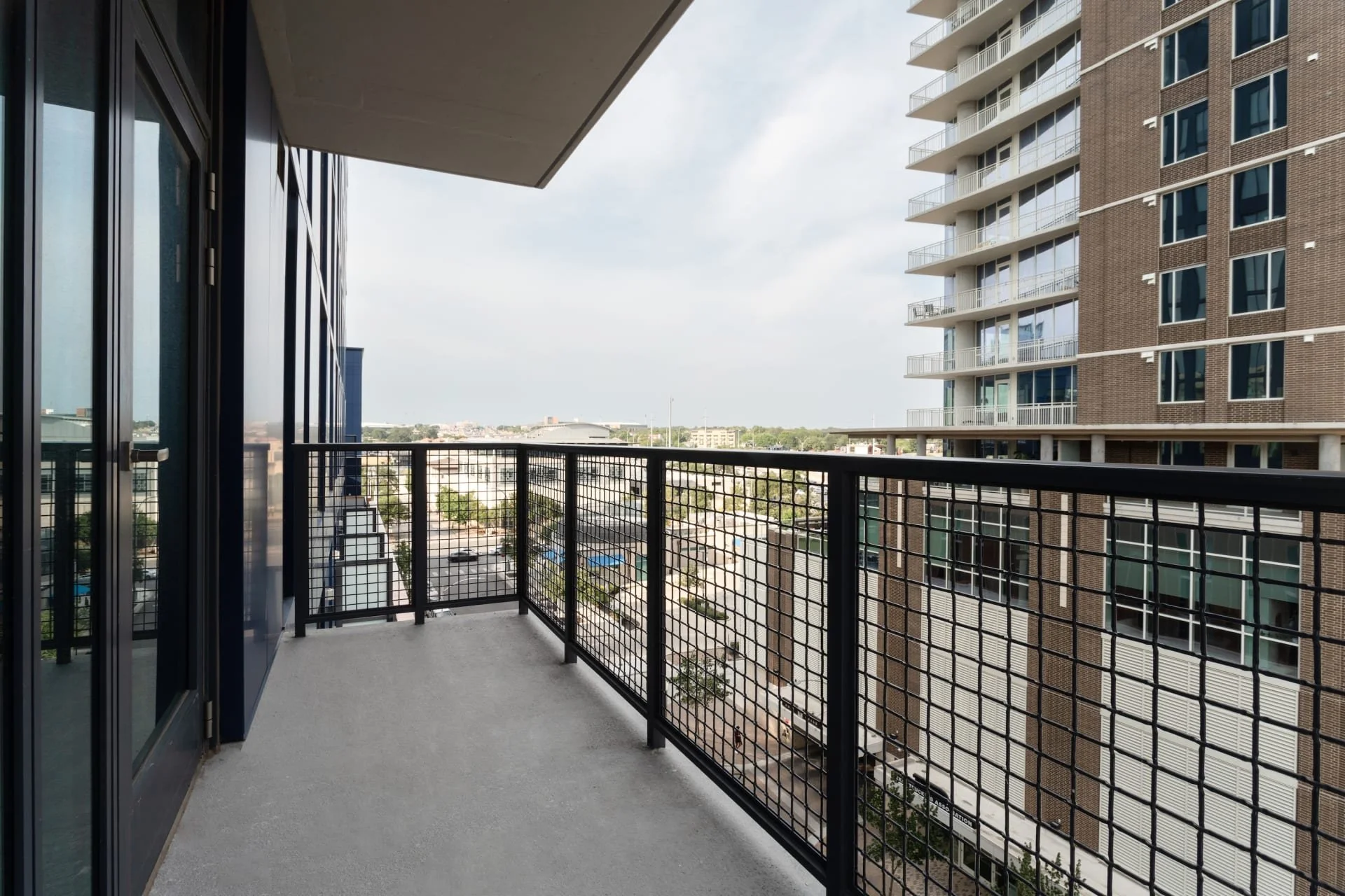 capitol-quarters-2 bed-1.jpg