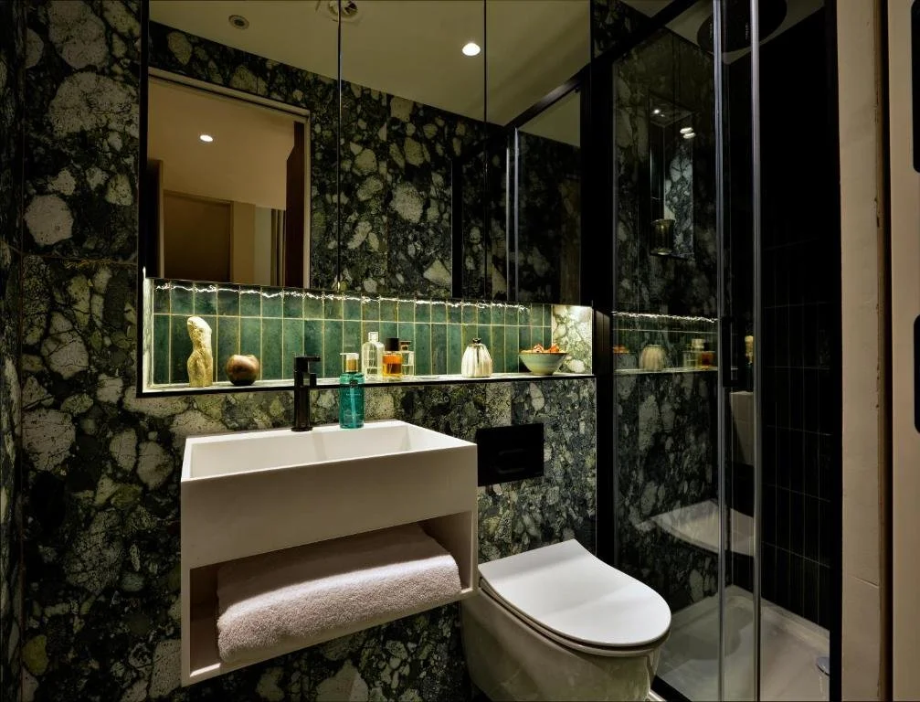 nothing-hill-quarter-1 bed-9.jpg