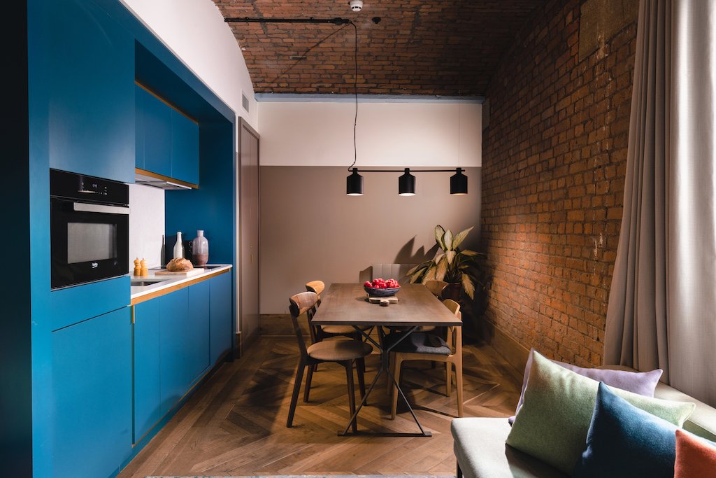 manchester-canal-side-1 bed-3.jpg