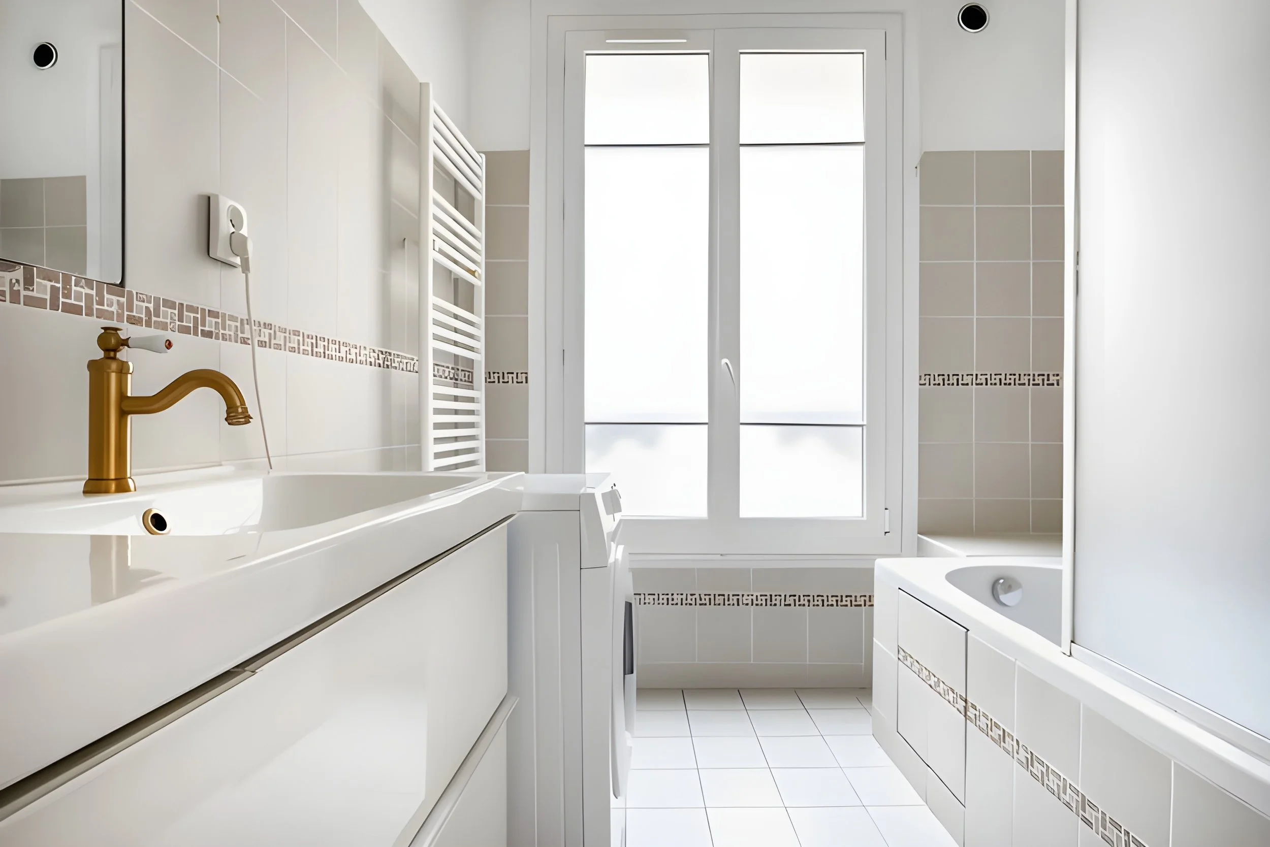 flamel-residences-3 bed-4.jpeg