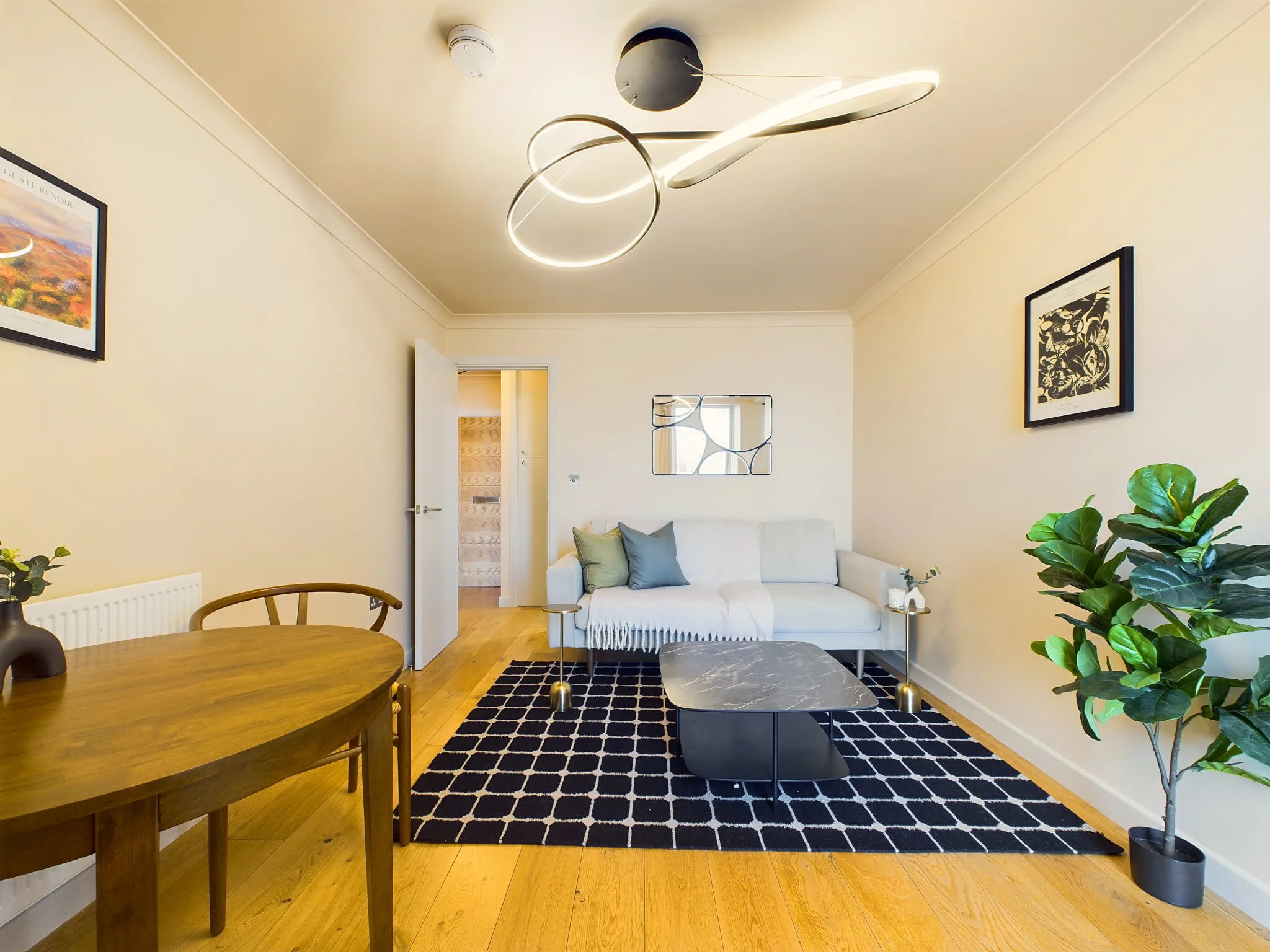 macklin-st-1bed-new- (7).jpg