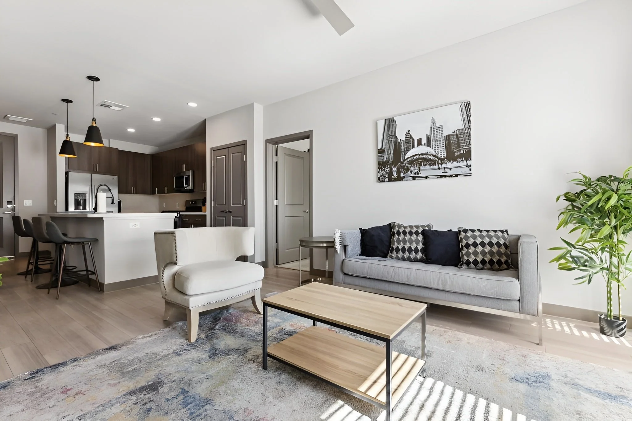 fillmore-heights-2 bed-2.jpg