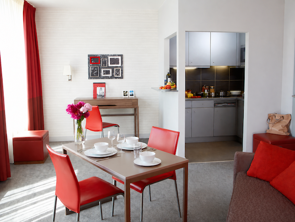 julius-residences-1 bed-1.png