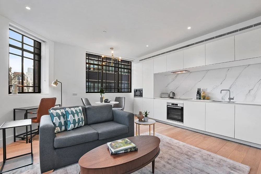 goodge-st-apartments-1bed-1.jpeg