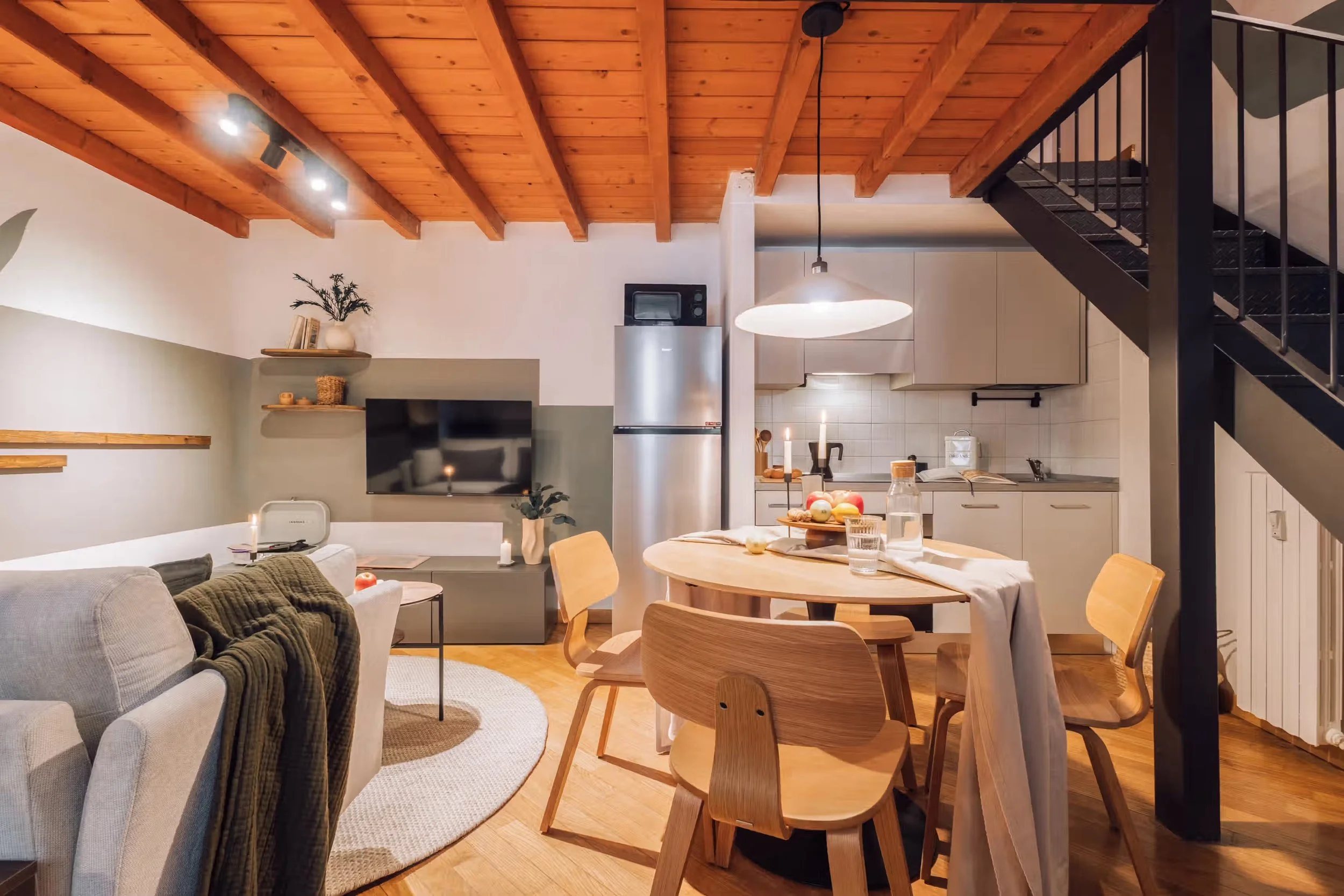 the-brera-quarter-1 bed -5.jpeg
