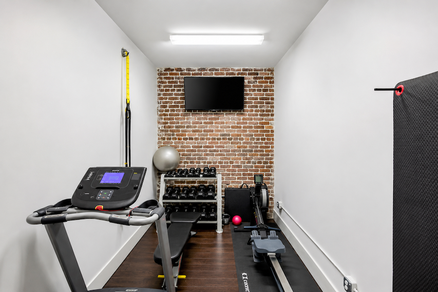 the-harmony-suites-facilities-1.png