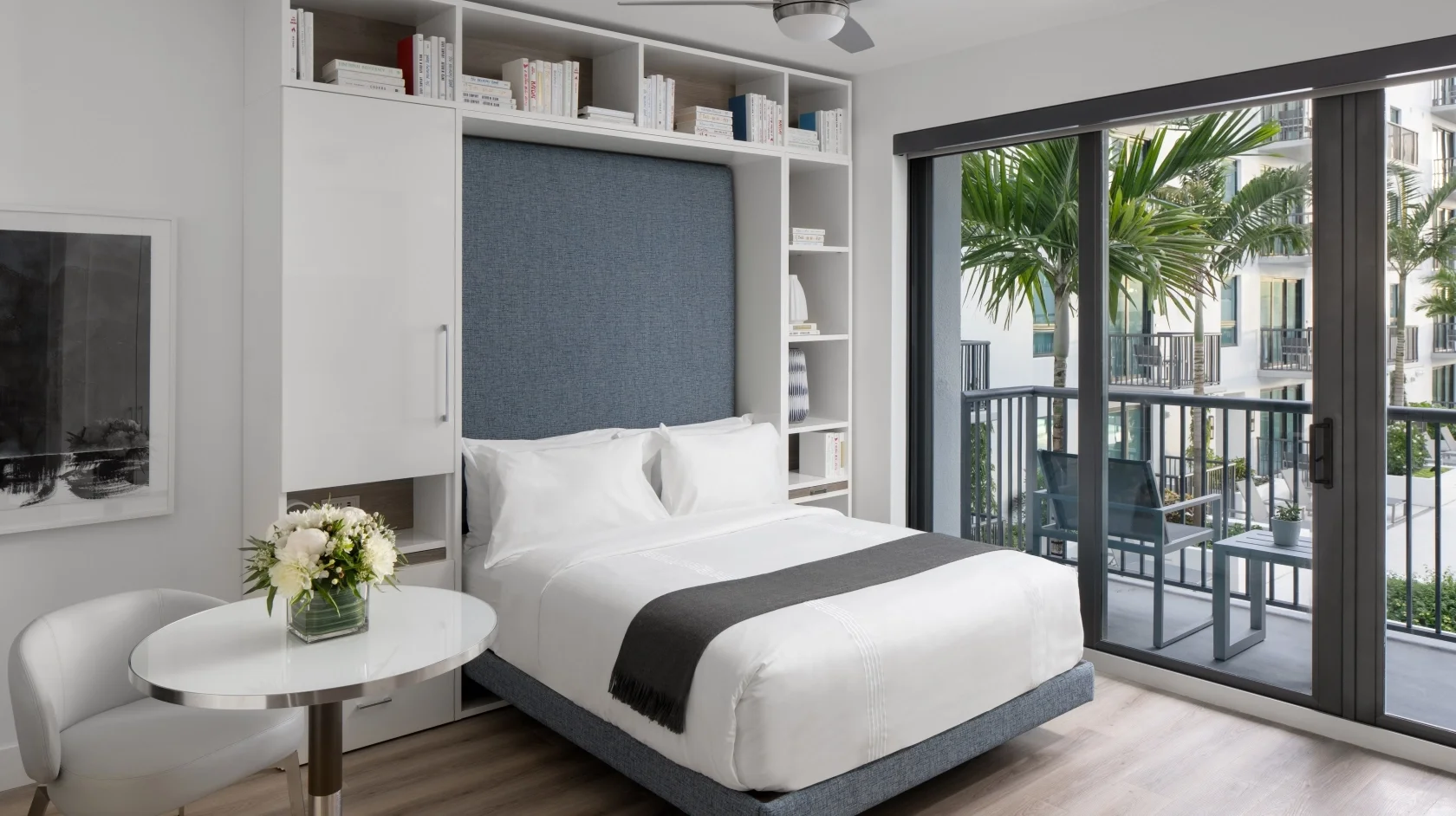 palm-beach-heights-studio-5.webp