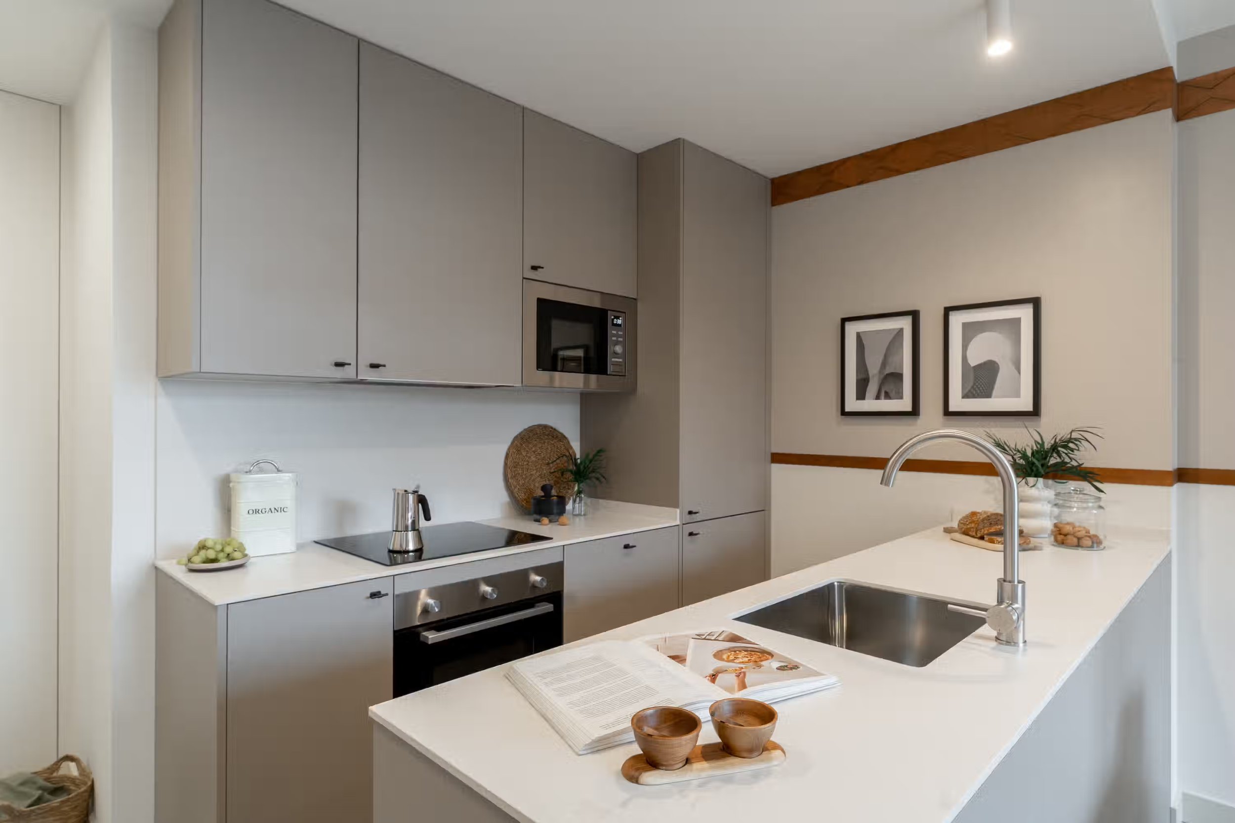 orense-residences-1 bed-5.jpeg