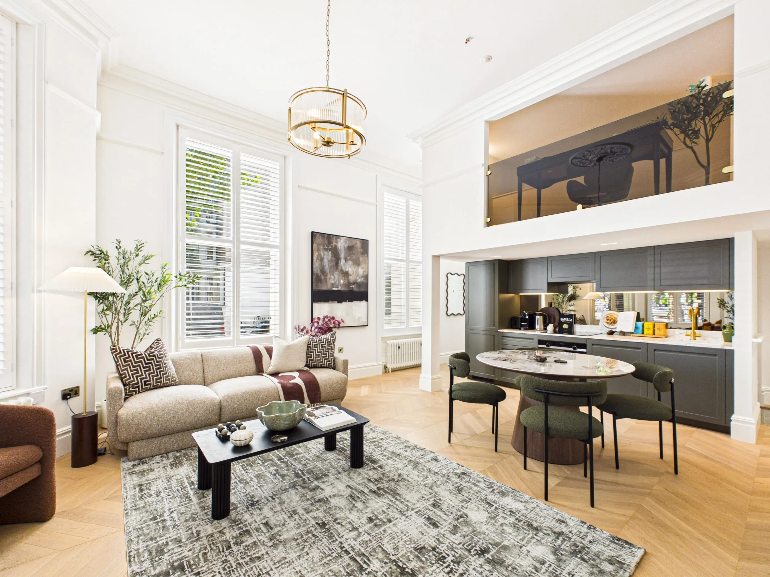 the-holland-park-collection-2 bed-14.jpg.webp