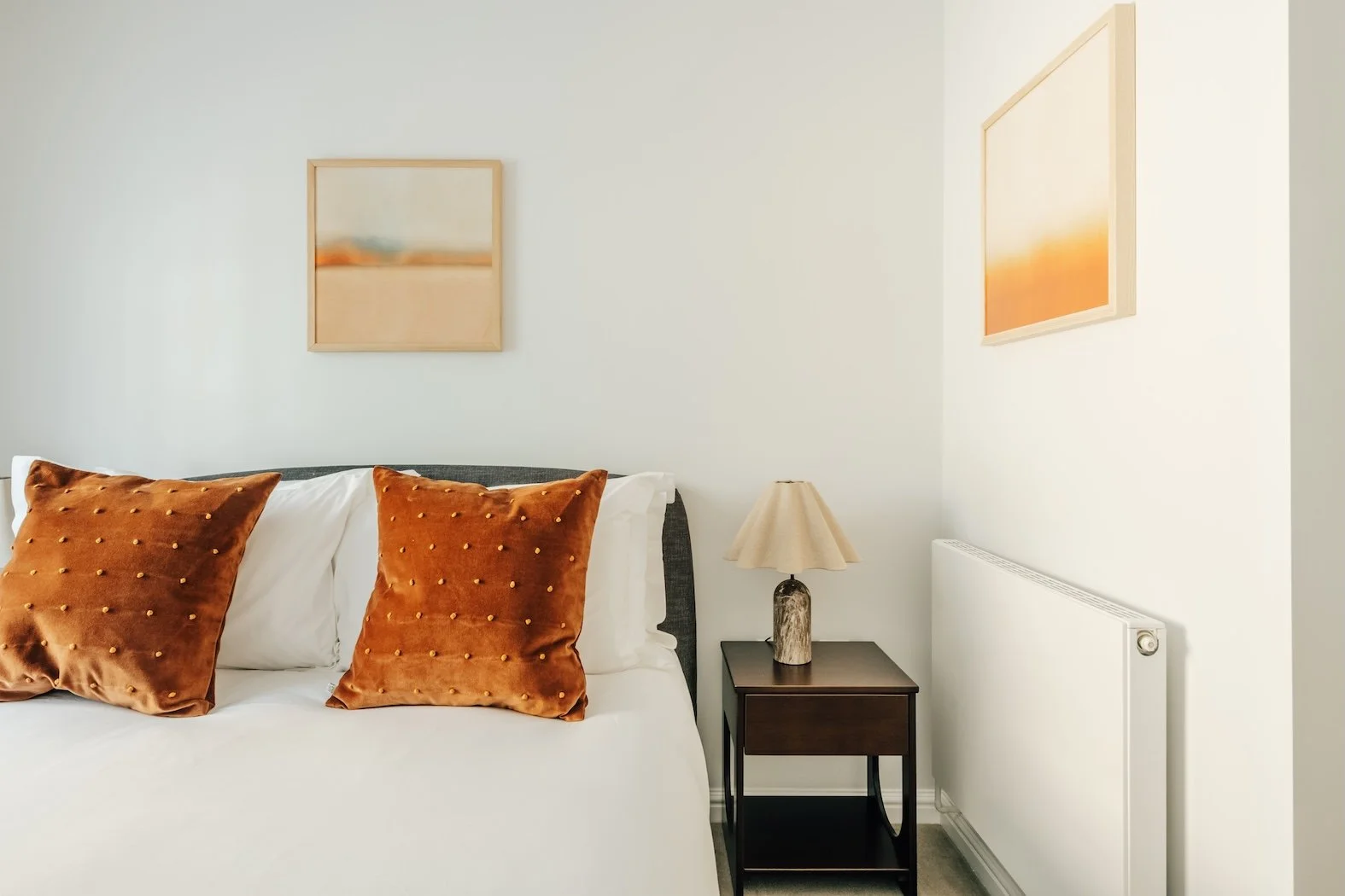 the-sloane-sq-gem-3 bed - 1.jpg