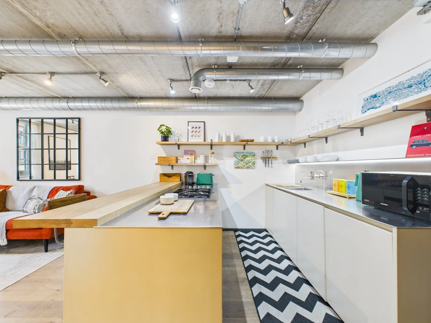 the-southbank-gem-2 bed-7.jpg