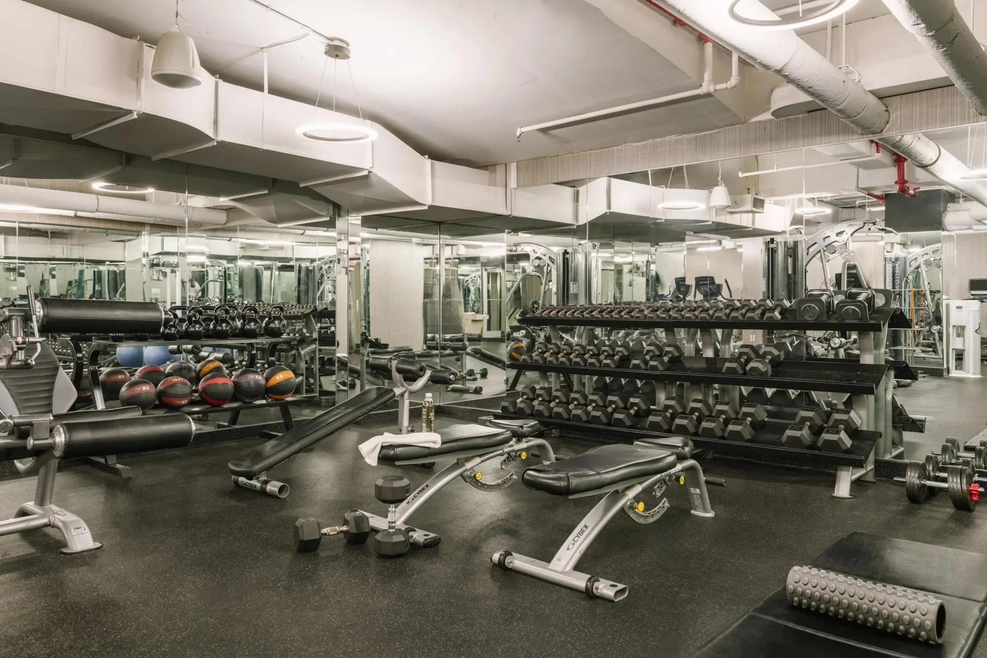 grand-murray-facilities-6.jpeg