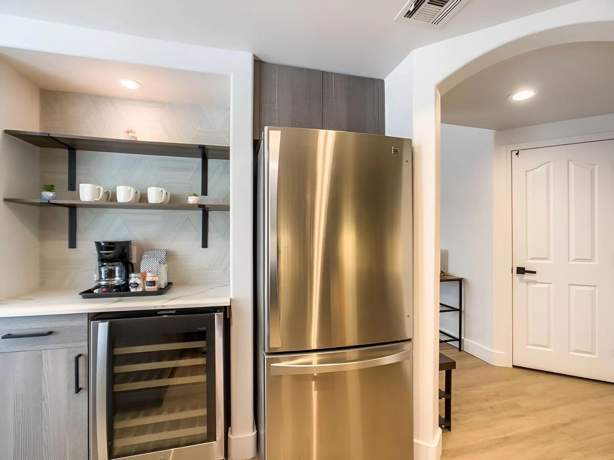 kierland-views-2 bed-7.jpg