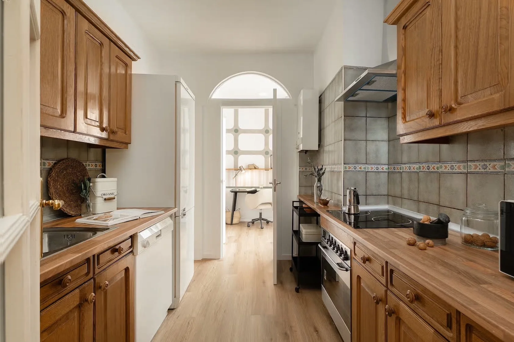 three-kings-residences-3 bed - 6.jpeg