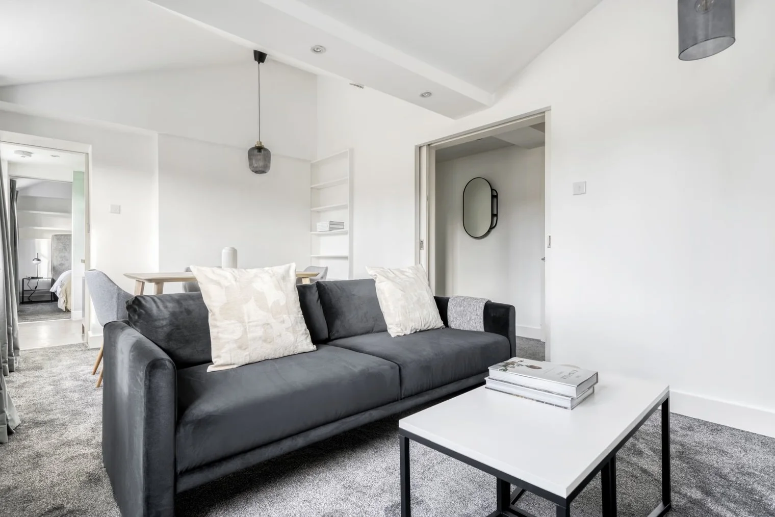 montagu-residences-3bed-15.jpeg