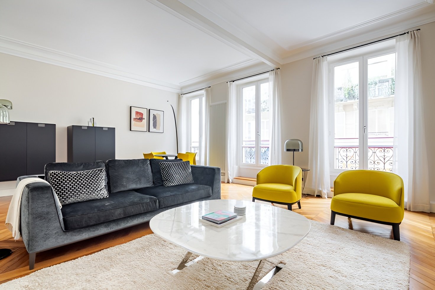 pantheon-view-residences-2 bed-6.jpeg