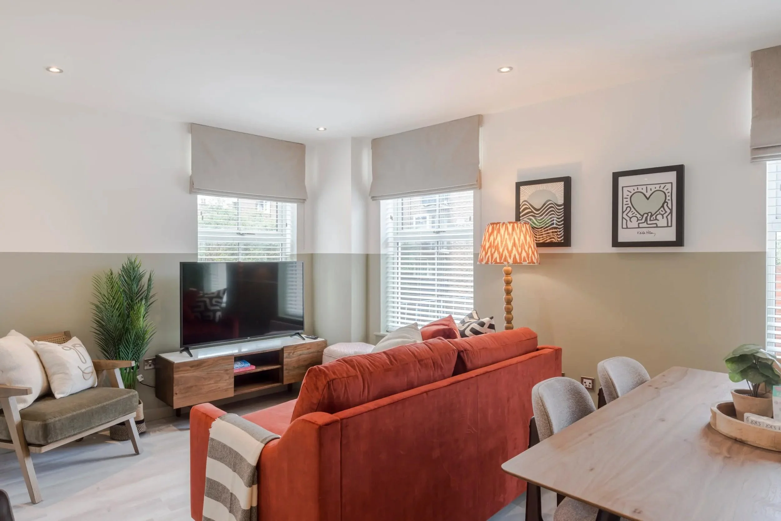 stanford-place-residence-2bed-6.jpeg