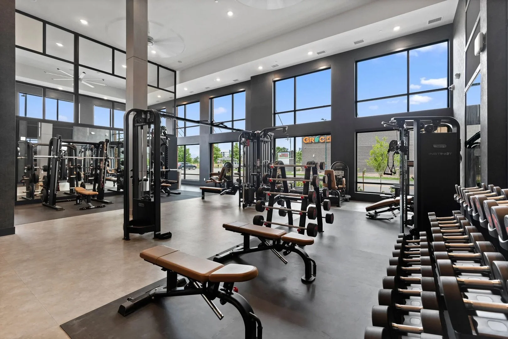 central-blvd-suites-facilities-2.jpg