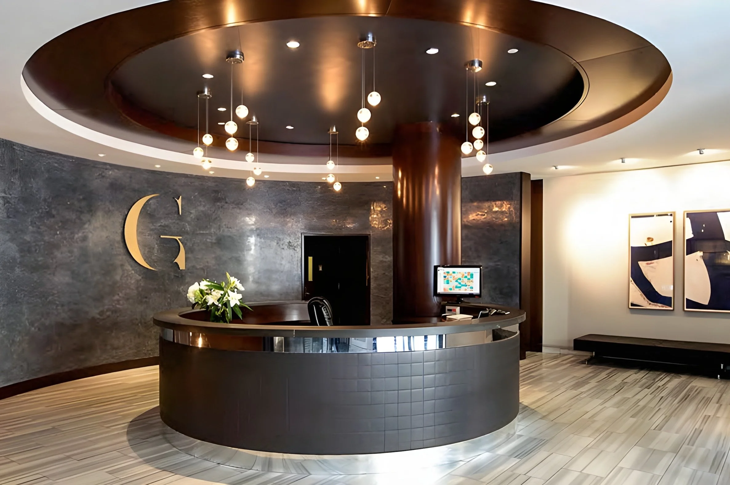 the-hudson-heights-hero 3.jpg