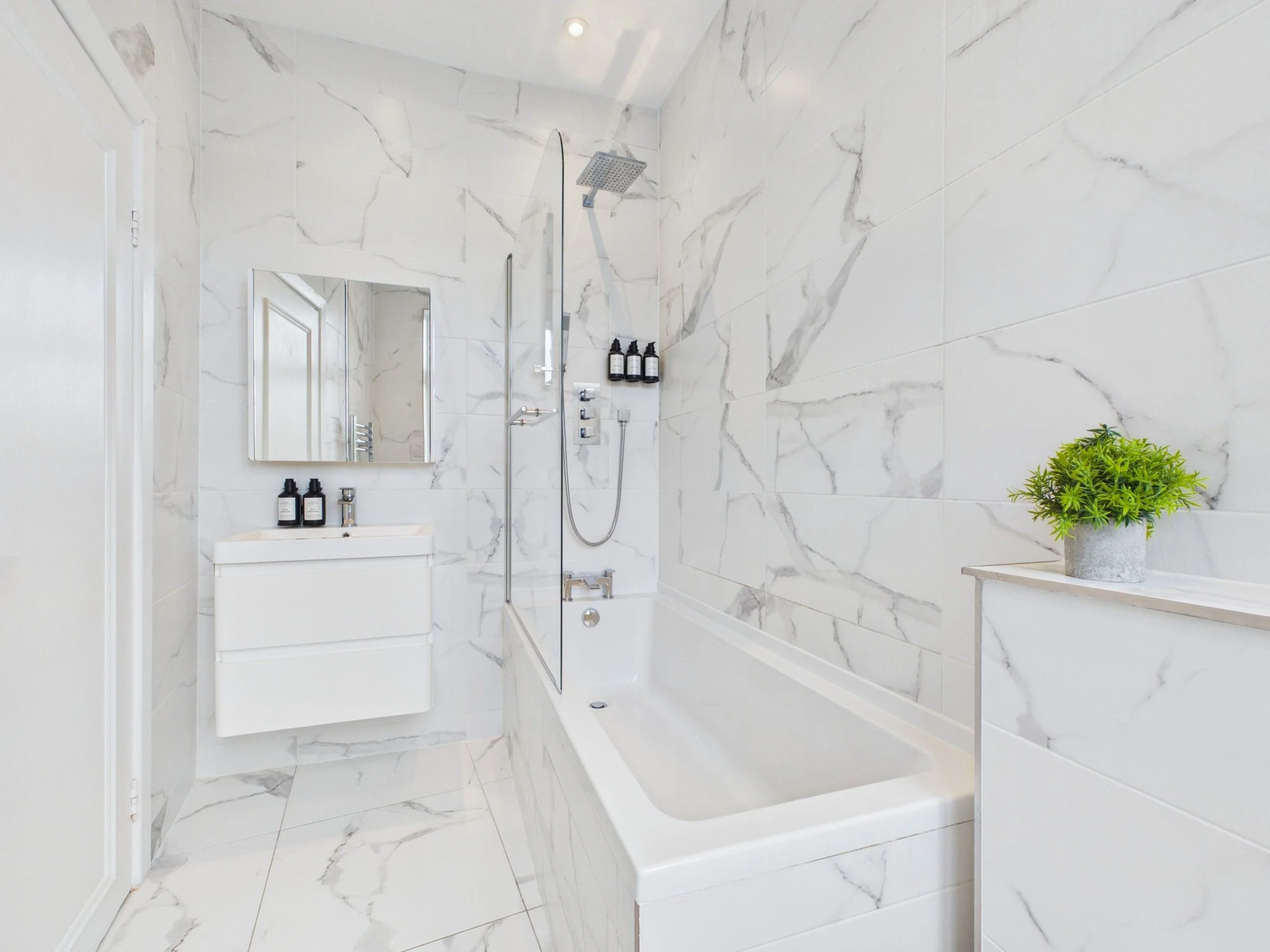 the-hampstead-gem-3 bed-14.jpg