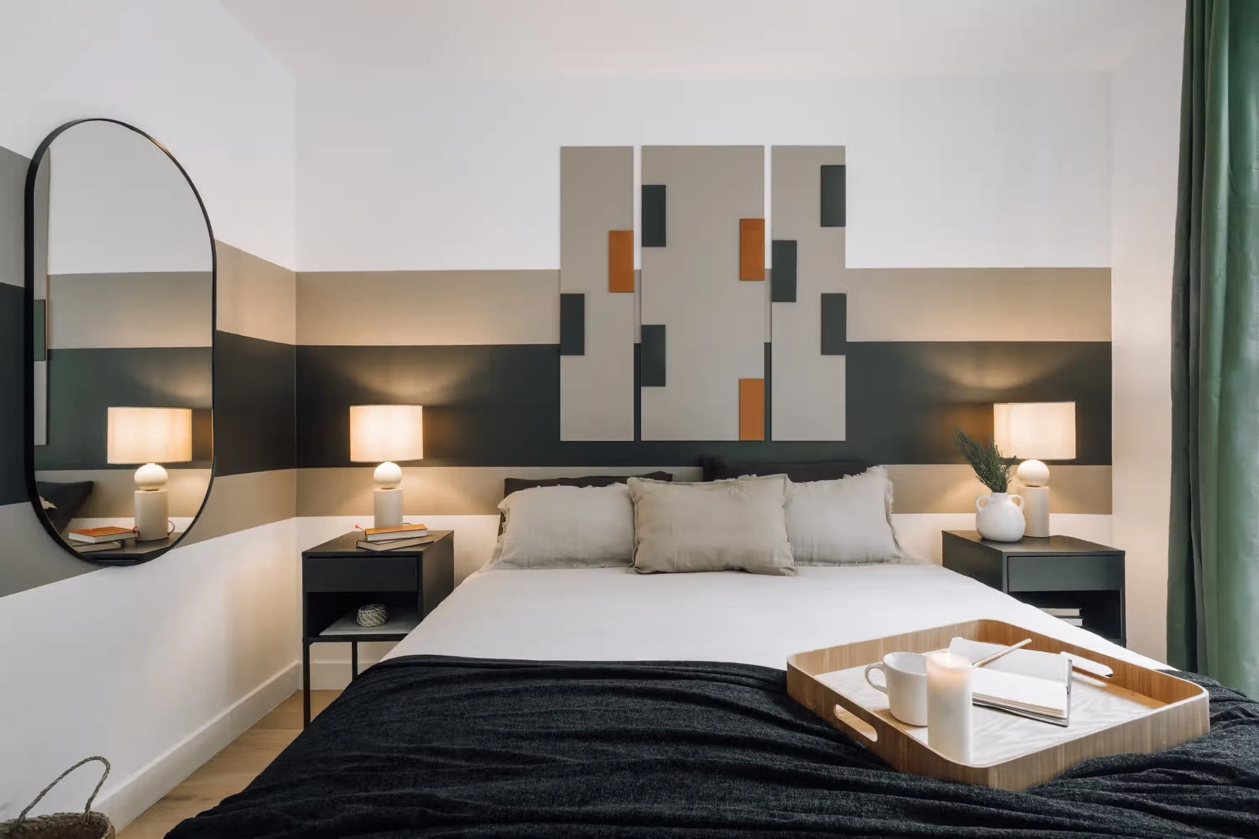 the-charonne-suites-1 bed-10.jpeg