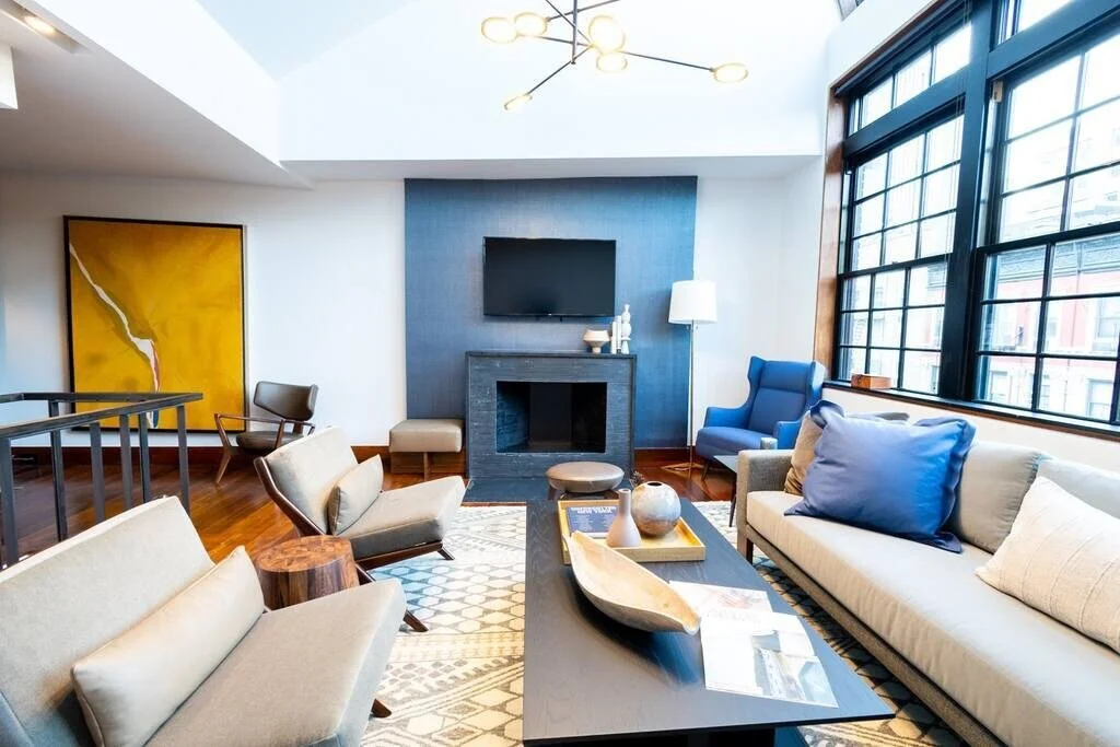 east-village-heights-3 bed-13.jpg