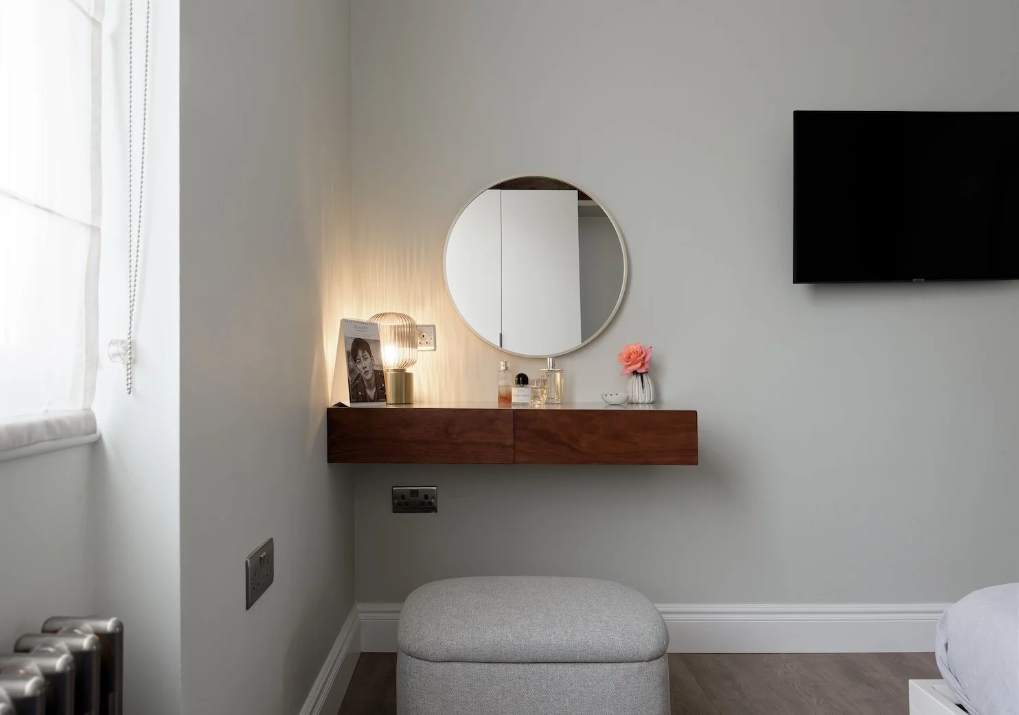 tussaud-residences-1 bed-3.jpg