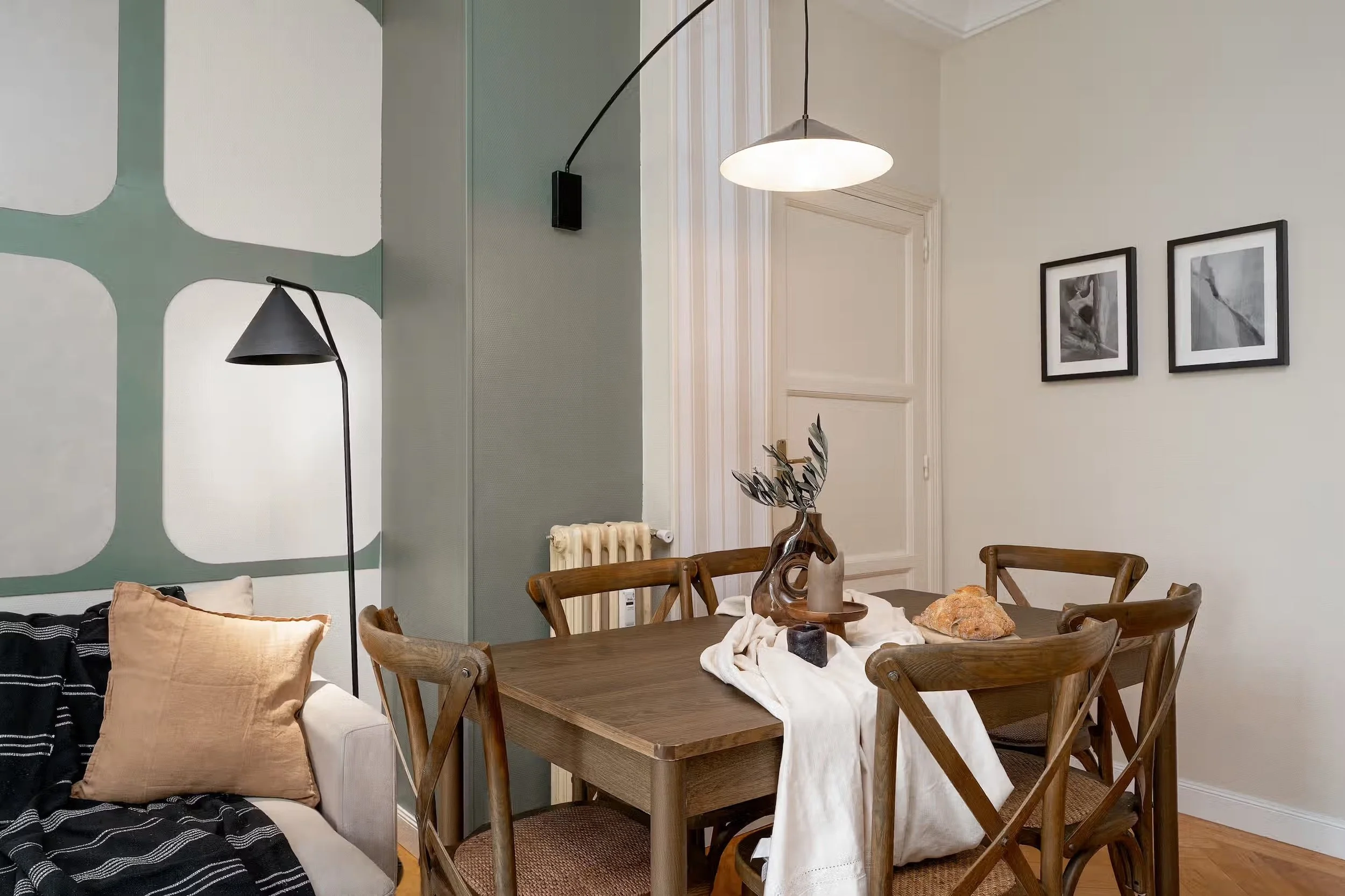 three-kings-residences-3 bed - 5.jpeg