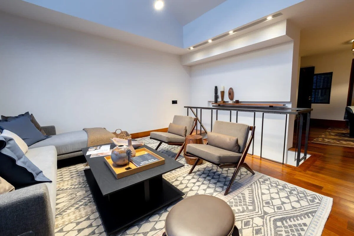 east-village-heights-3 bed-20.jpg