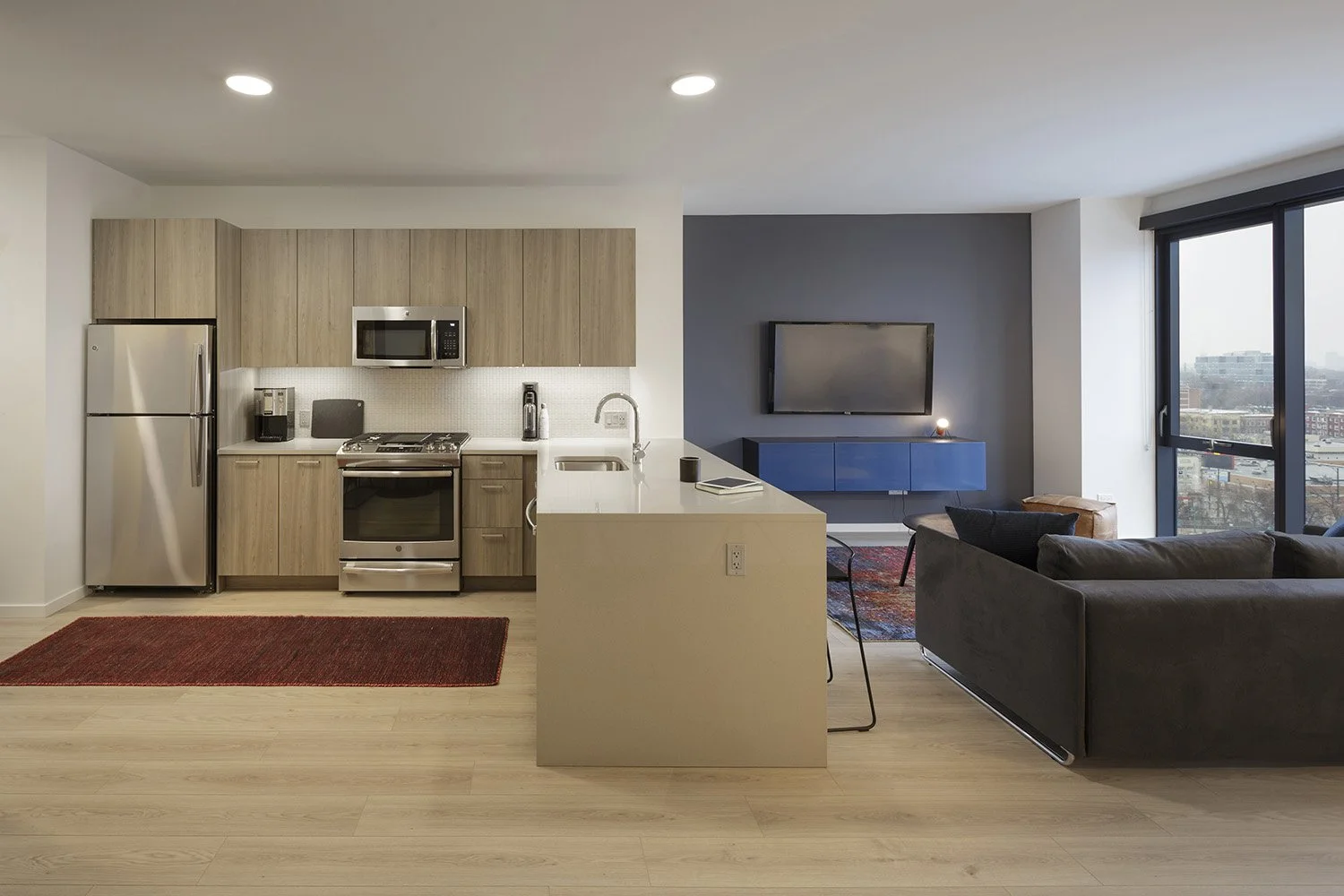 chicago-hyde-residences-1 bed-3.jpg