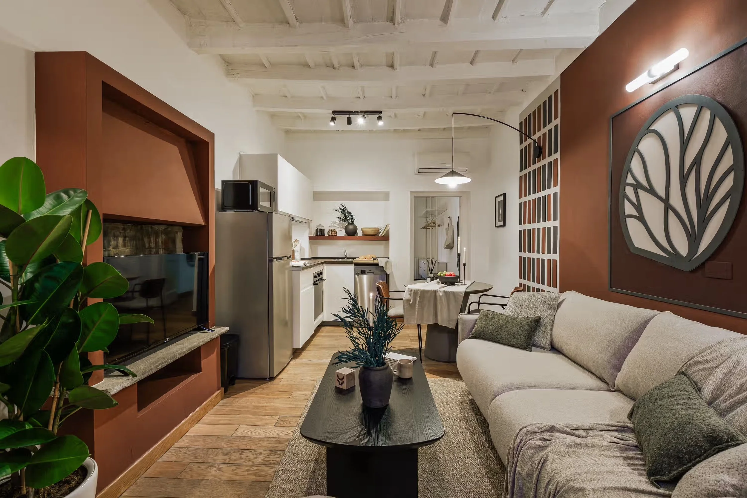 corso-como-suites-1 bed -1.jpeg
