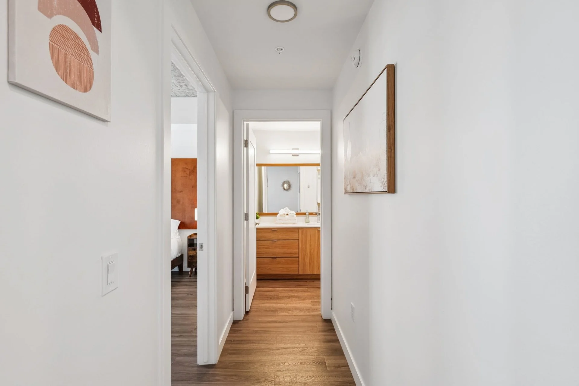 the-chase-residences-1 bed-2.jpg