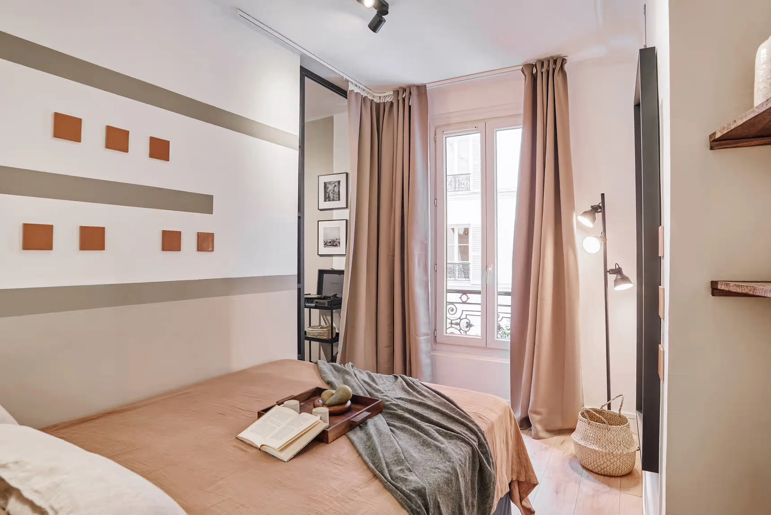 etoile-suites-1 bed-15.jpeg