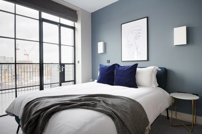 clerkenwell-residences-2bed-apt4-2.jpeg