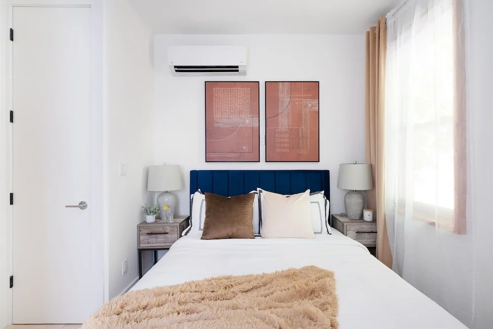 the-2nd-ave-heights-2 bed-24.jpg