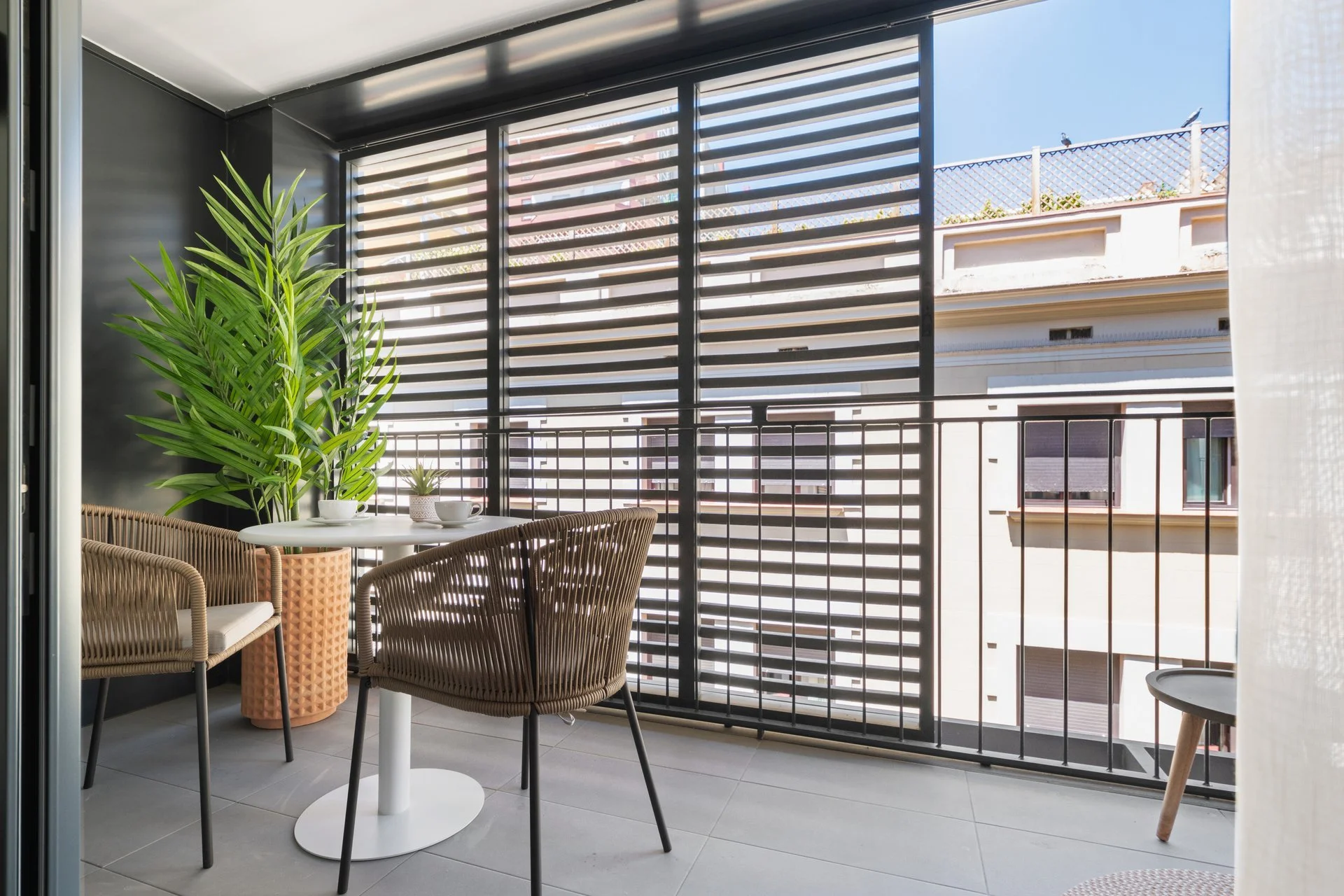 gracia-quarters-2 bed -18.jpg