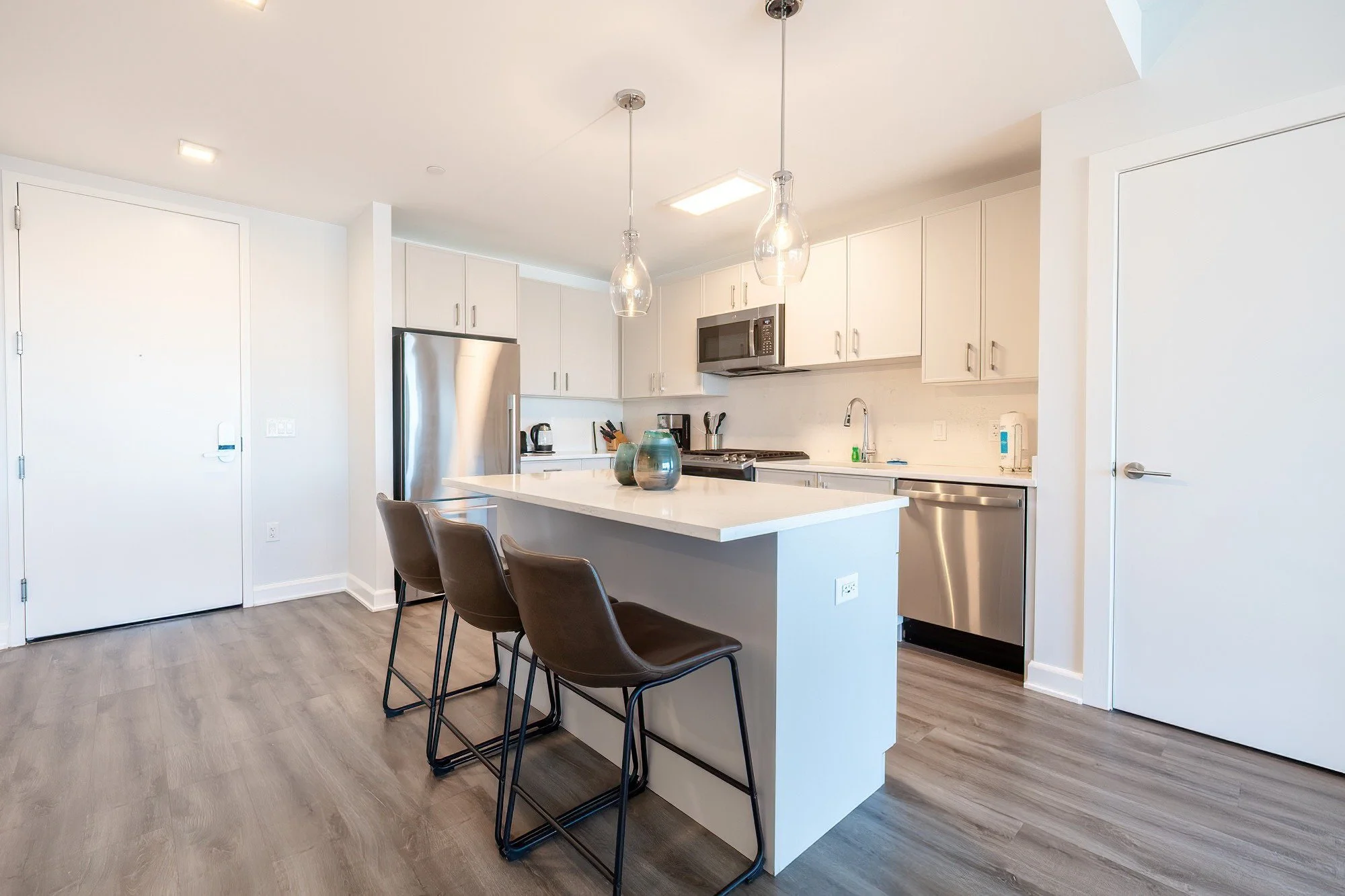 the-atlantic-heights-2 bed-10.jpeg