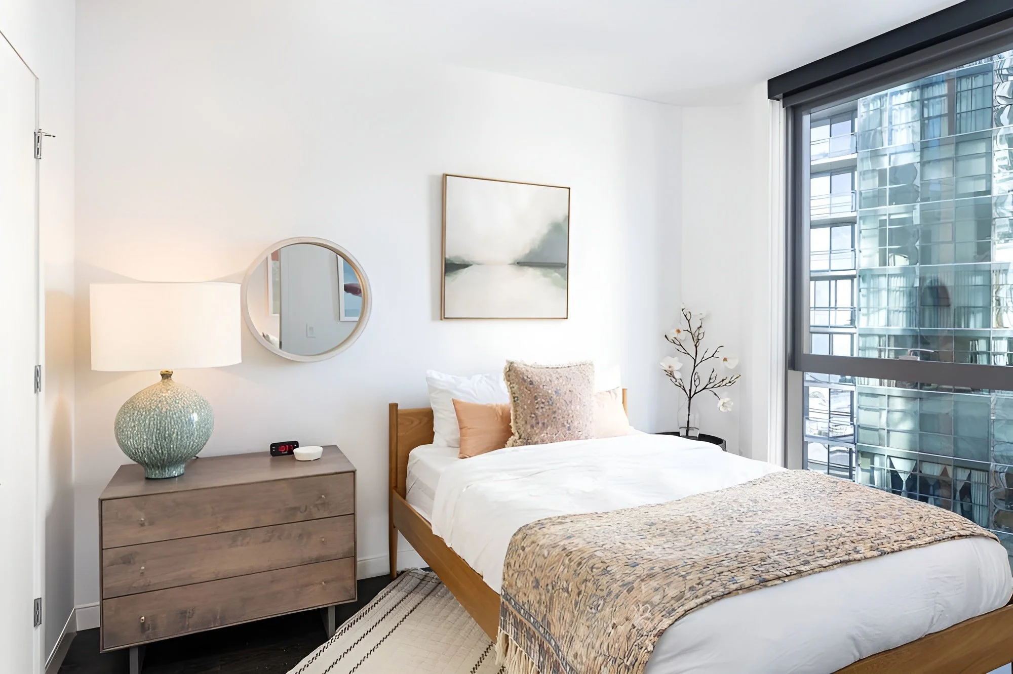 lake-shore-residences-1 bed-1.jpg