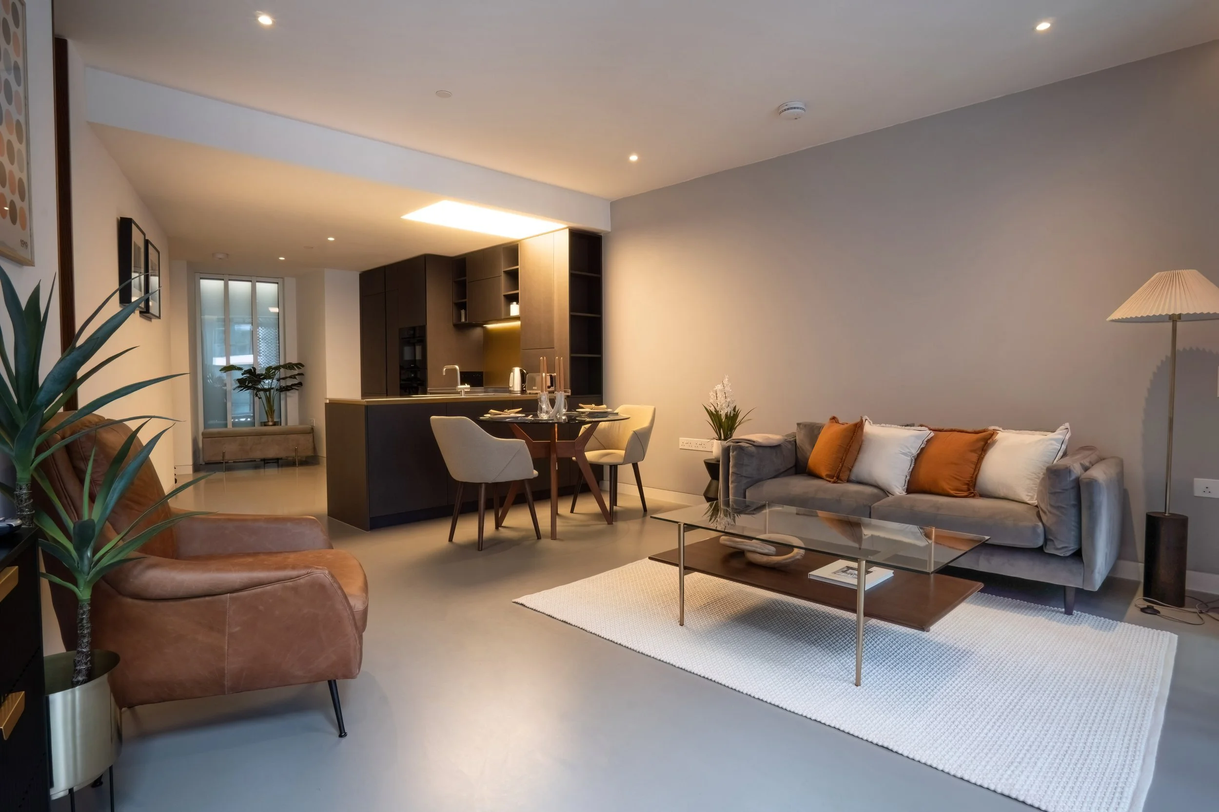 coal-drops-yard-residences-1 bed -10.jpg