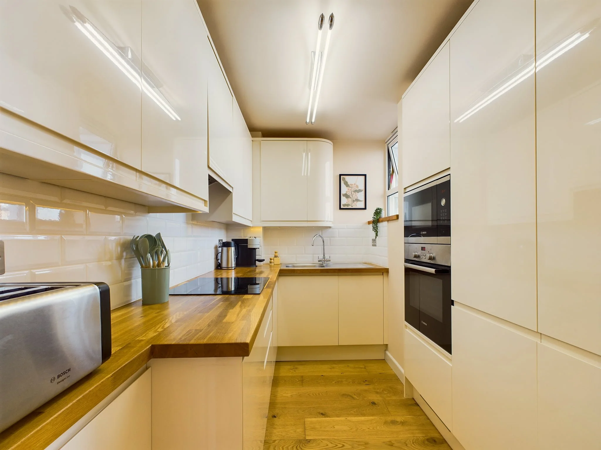 macklin-st-1bed-new- (6).jpg