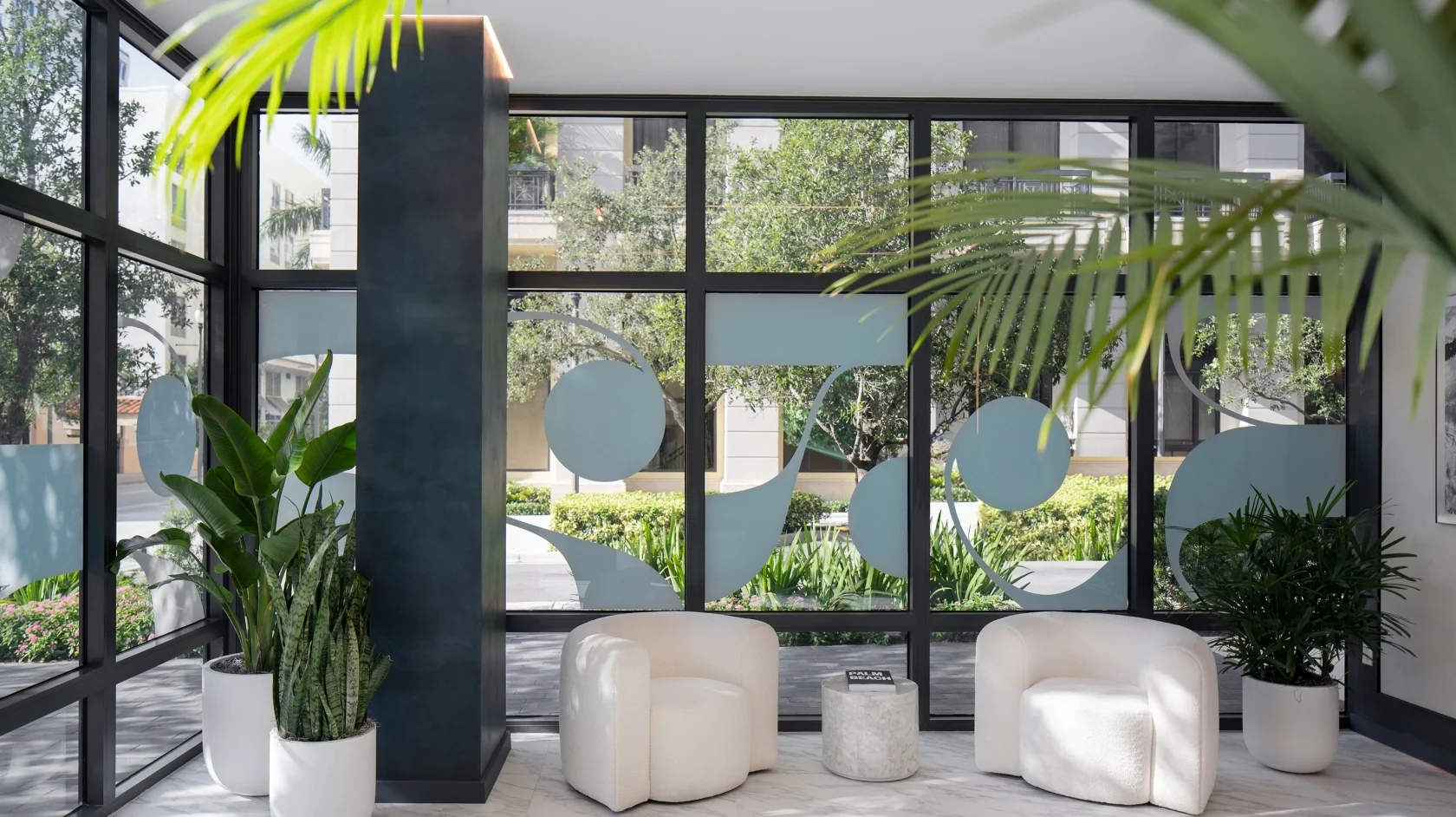 palm-beach-heights-facilities-7.webp