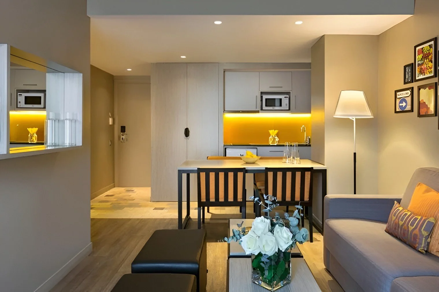 rambla-residences-1bed- (5).jpg