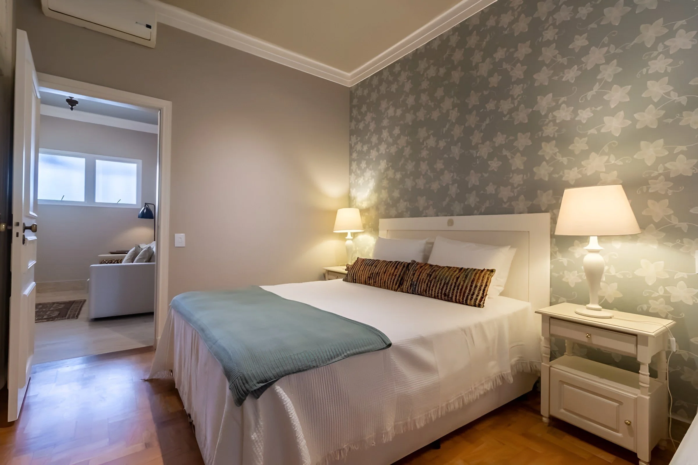 freire-residences-3bed- (1).jpg