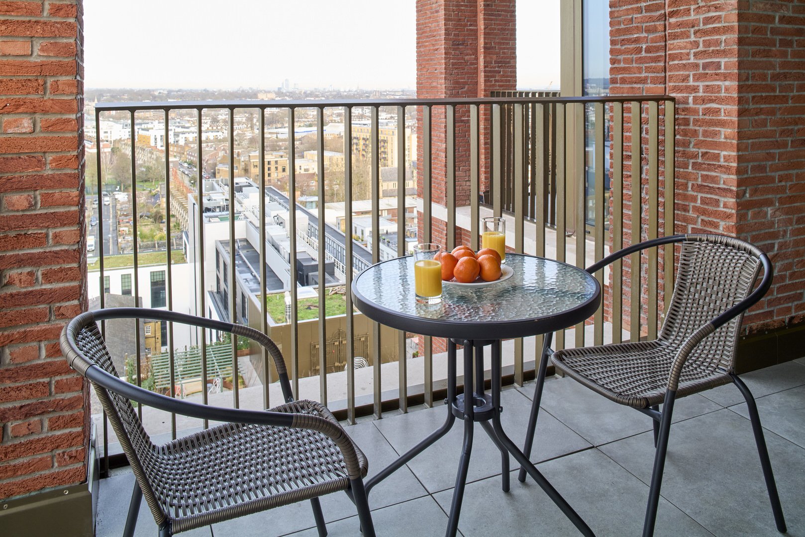 city-road-residences-1bed-2.jpg