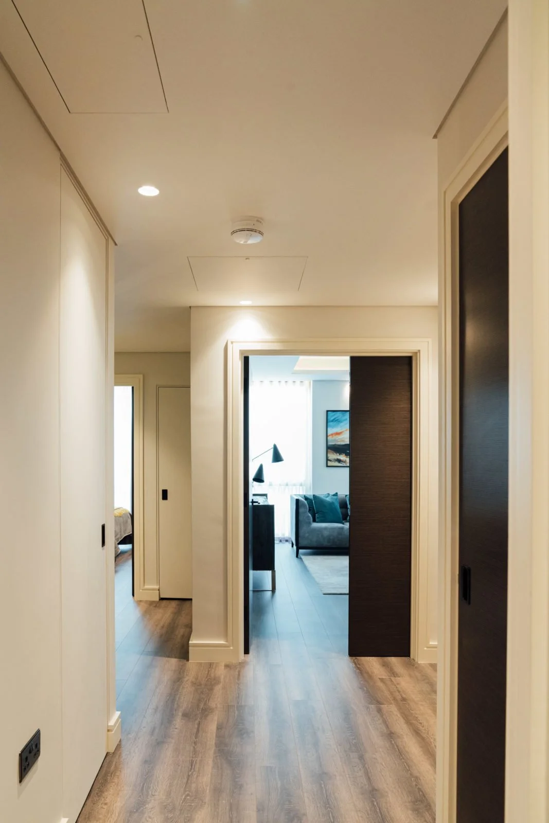 the-holland-park-heights-2 bed-9.jpg