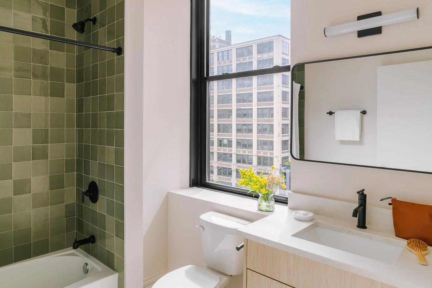 grant-park-residences-1 bed-4.jpg