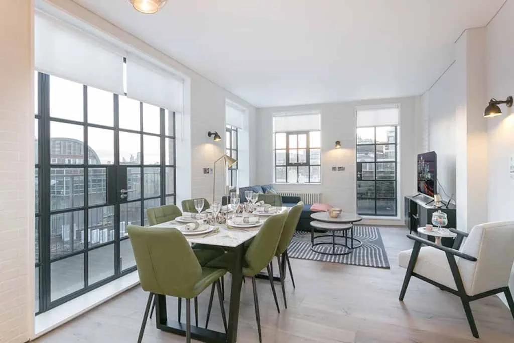 clink-residences-2bed.jpg