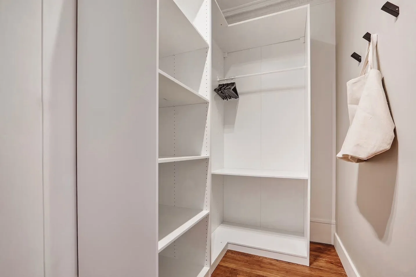 italie-quarter-2 bed- 29.jpeg