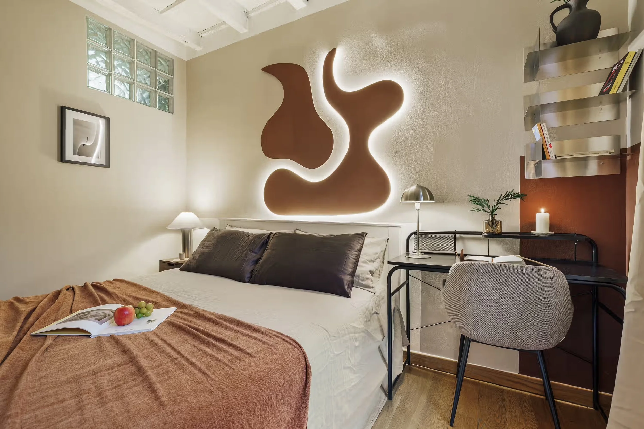 corso-como-suites-1 bed -5.jpeg