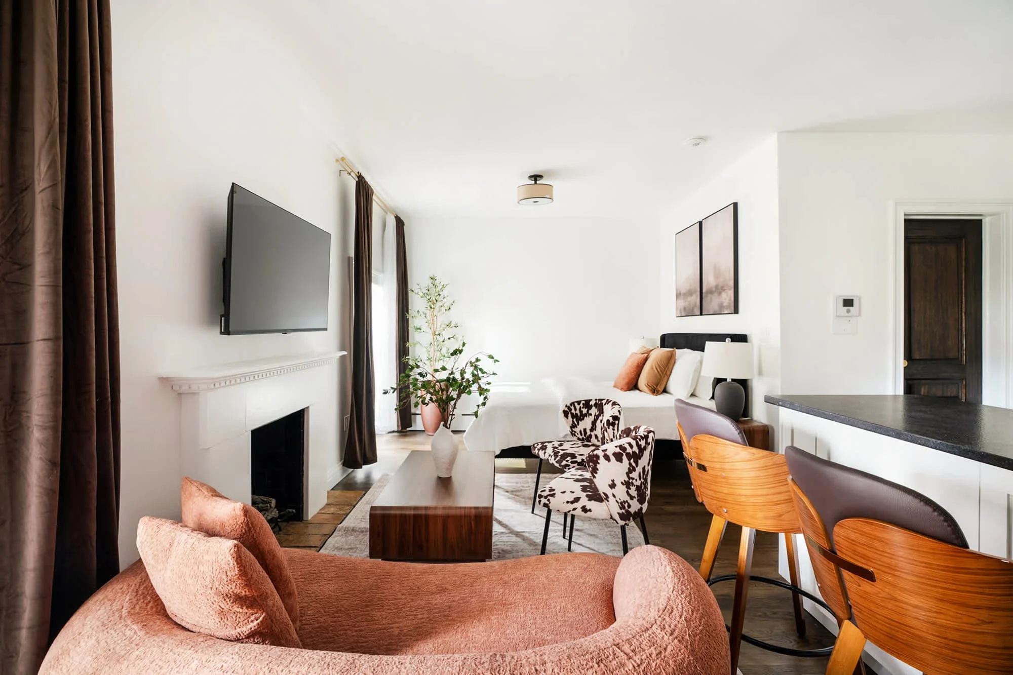 greenwich-heights-studio-16.jpg